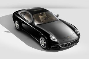 Ferrari scaglietti 1.jpg